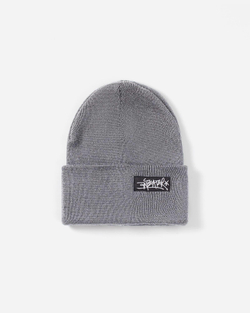 Шапка ANTEATER Ant-Hat-Grey