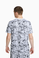 Футболка Nike Dri-FIT F.C.