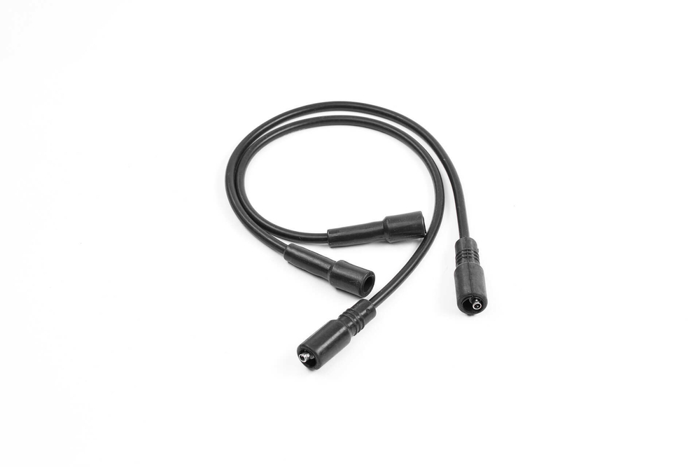 Высоковольтные провода 99-08 Touring