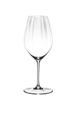 Бокалы для белого  вина 623 мл  Perfomance Riesling 4 шт Riedel