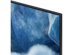 QLED телевизор Samsung QE43Q8FA EU 4K Ultra HD