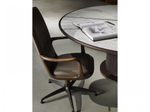 Стул Ceccotti Collezioni Vossia