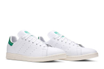 Кроссовки Swarovski X Adidas Originals Stansmith