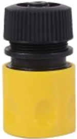 Автомойка EUROLUX W-175 PRO 70/8/58