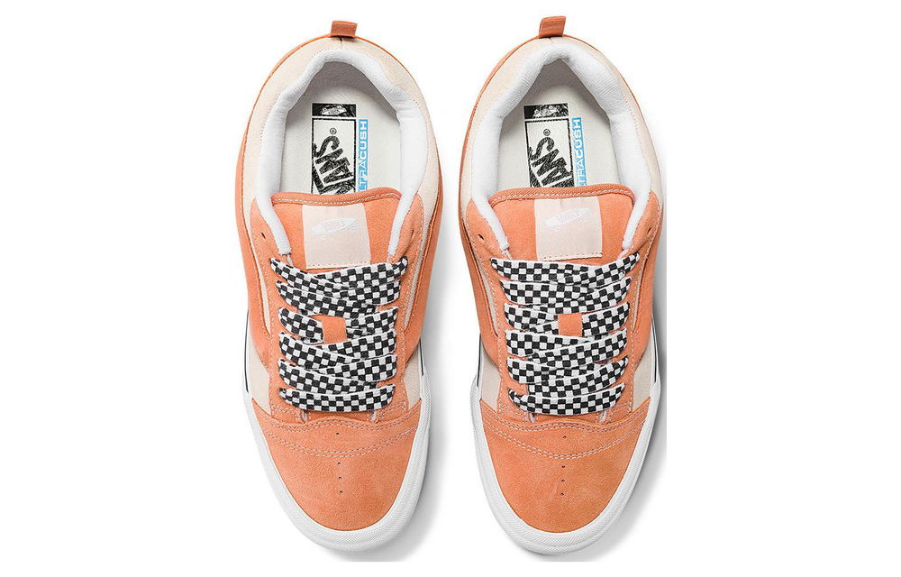 Vans Knu Skool