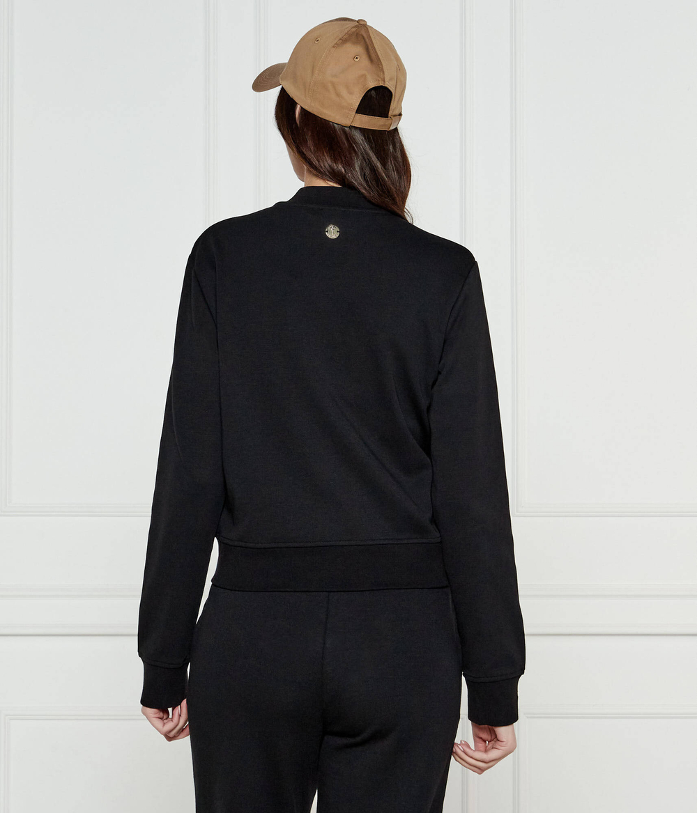 Худые 58 JE58Teresa Joop! - черный(30044792)