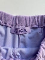 Шорты St. Barth, 140