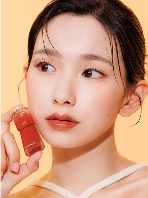 Saemmy's Aid Shot Tint