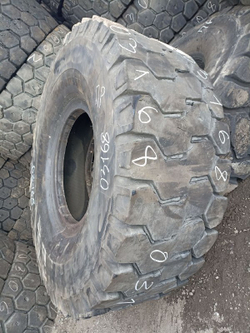 24.00R35 Michelin X TRA LOAD GRIB шина б/у
