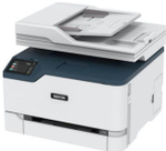 Xerox C235DNI C235V_DNI