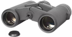 Бинокль MINOX BV 8x25