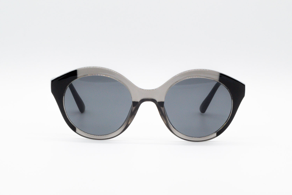 Изг. оправы Keluona K2089 C6