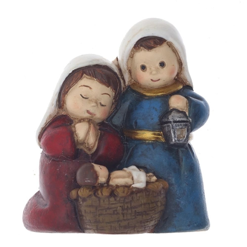 GAEM Магнит, L4 W1,5 H4,5 см, 4в.