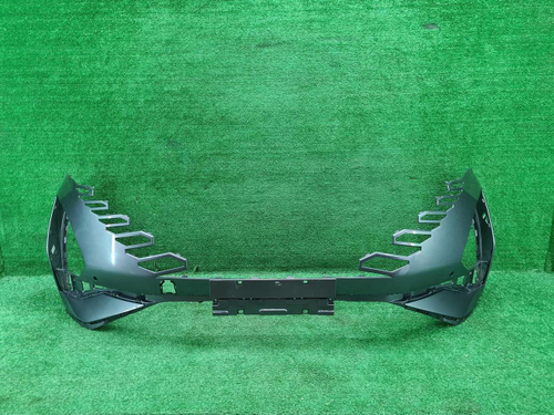 Бампер передний Omoda C5 (2022-н.в.)