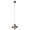 Подвесной светильник Arte Lamp A8160SP-1GY