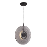 Подвесной светильник St Luce ALUMNO SL6142.413.01