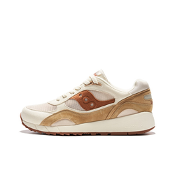 Кроссовки Saucony Shadow 6000 'Beige' S79033-6