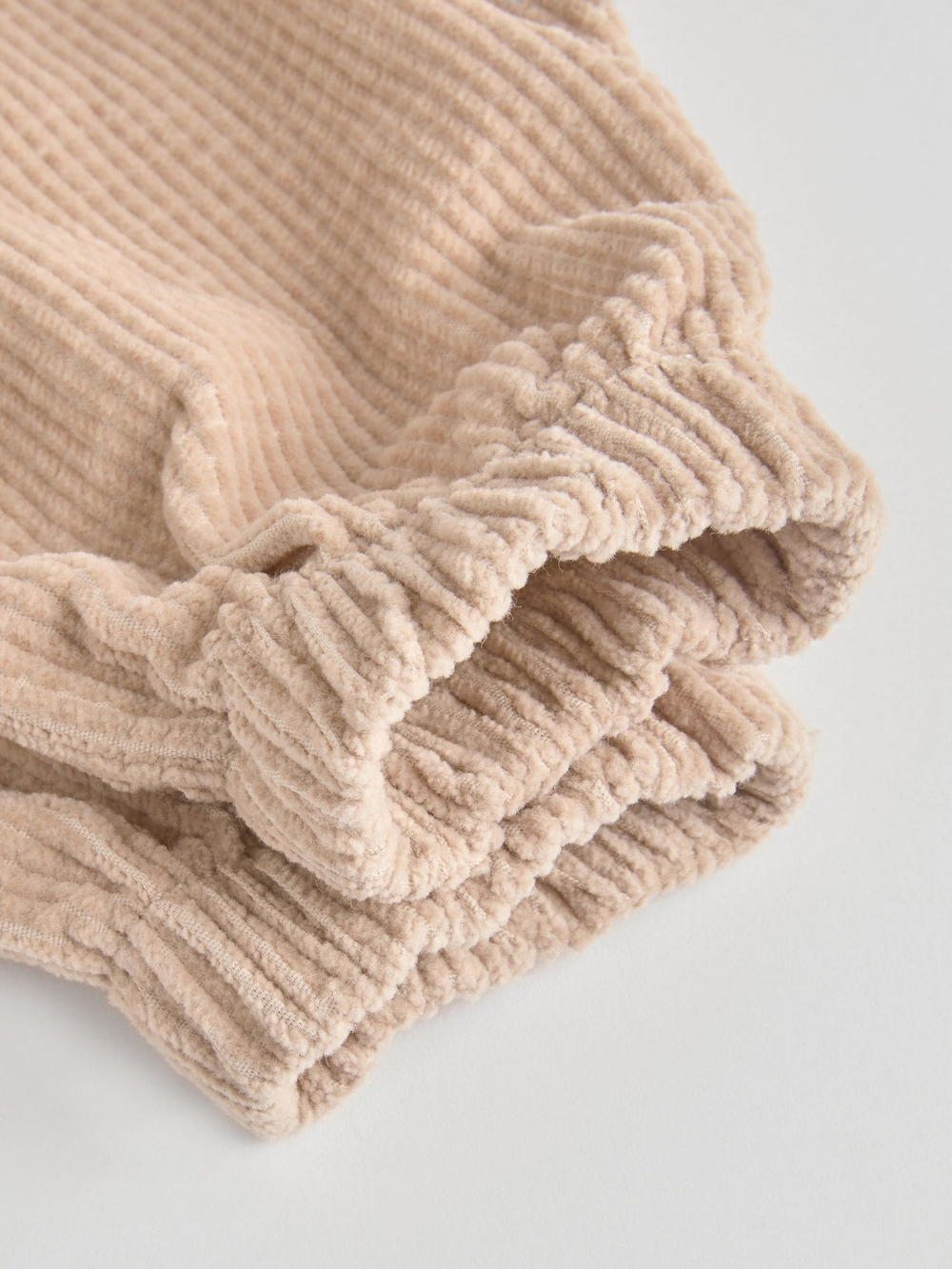 Комплект из трех предметов для малышей Next B82-532, Бежевый, Белый