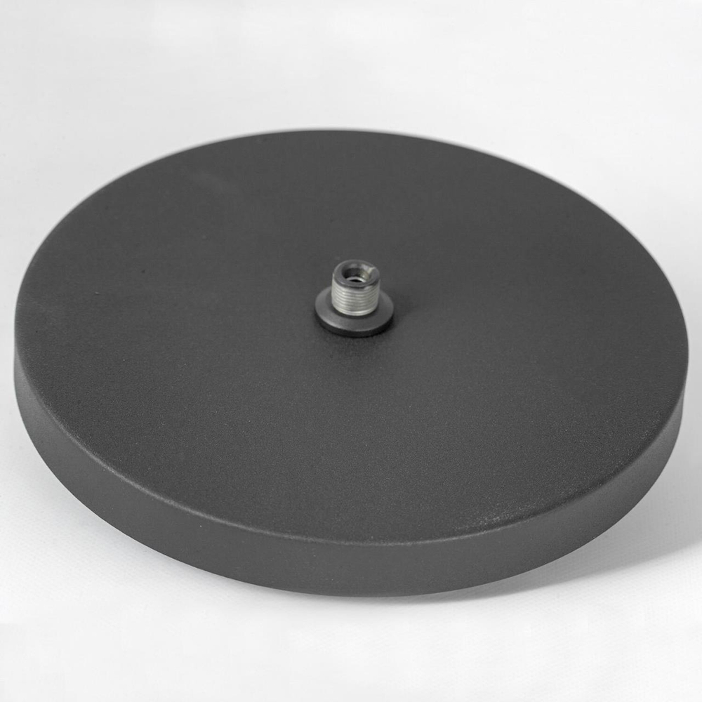 Торшер Lussole SY1190