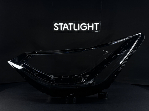 Комплект стекол Hyundai Sonata 8 DN8 2019-2023