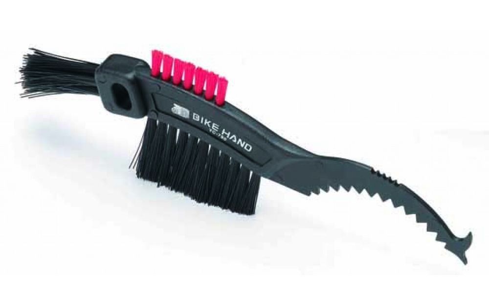 Щетка для чистки YC-790 BIKEHAND