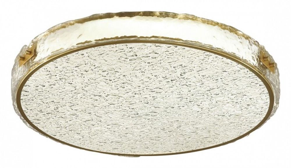 Накладной светильник Sonex Felice 7722/120L