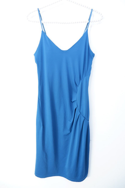 Платье Befree интересное 42 размер