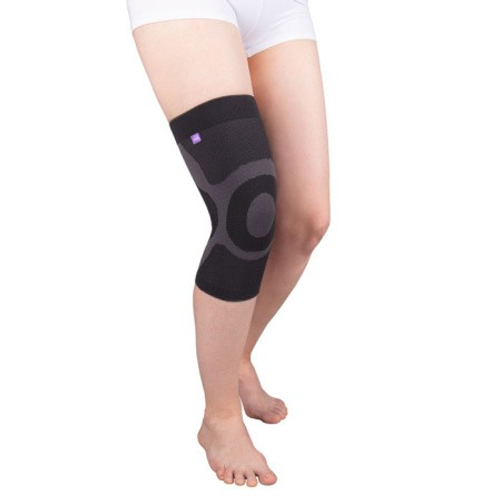 Бандаж компрессионный на коленный сустав Т-8509 Trives