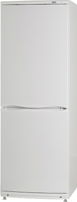 Холодильник Atlant ХМ 4012-022 белый