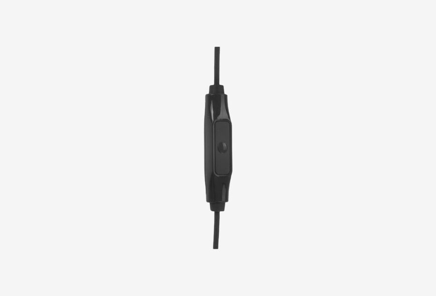 Sennheiser CX 80S_0326709105956