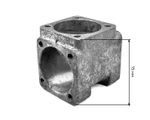 KRO-016-1-r