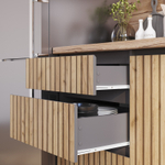 Кухонный гарнитур Шерлок