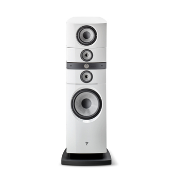 Focal Grande Utopia EM Evo