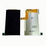 Дисплей для Philips S308