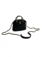 Сумка CHANEL
