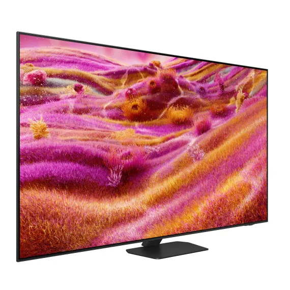 Samsung QE85QN90FAUXRU
