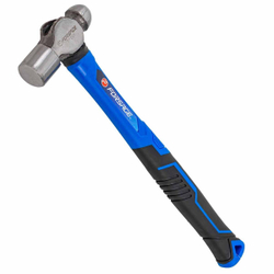 Молоток рихтовочный 250гр. Forsage F-T7508