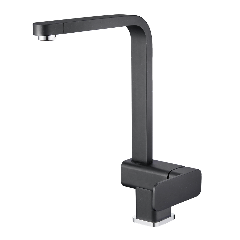 Смеситель EMAR EC-3014