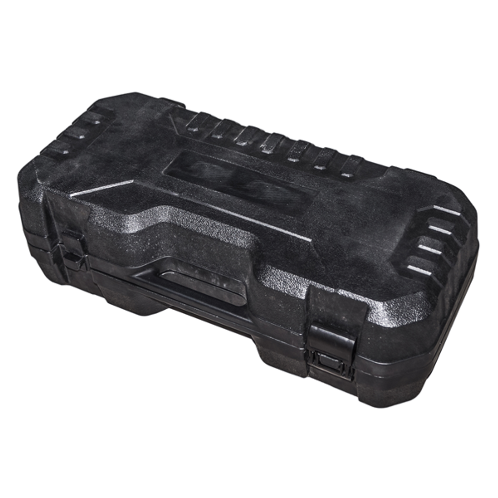 Шлифмашина для стен и потолка Einhell TC-DW 225 0,6кВт 225мм