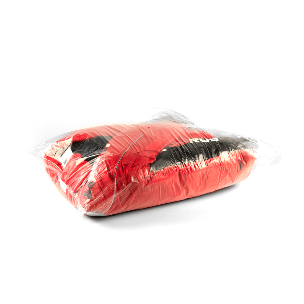 Костюм поплавок ONERUS "Фишер -45" (Таслан), Красный