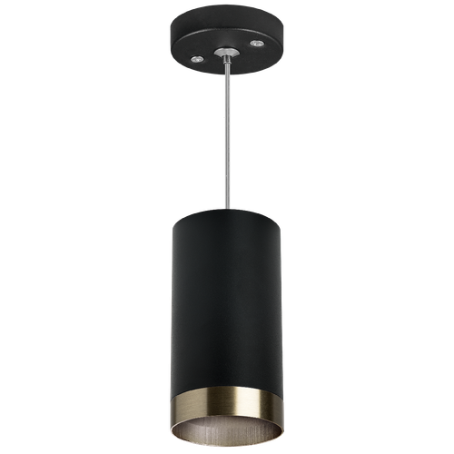 Подвесной светильник Lightstar Rullo RP437431 (214437+590057+203431)