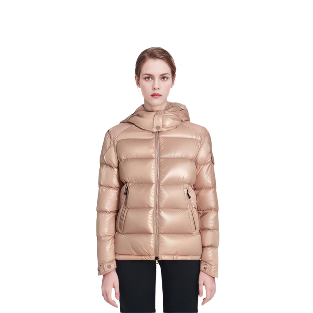 Куртки Moncler, 1A0011368950512