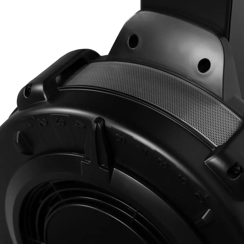 Лыжный тренажёр коммерческий BRONZE GYM ENGAGE