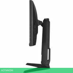 Игровой монитор ASUS TUF Gaming VG249QL3A