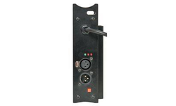 IMLIGHT SPLITTER 1-2