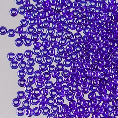 Бисер 10/0 PRECIOSA, 50 г