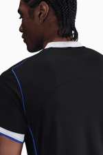 Футболка Nike Chelsea FC 25/26 3rd Stadium - черный