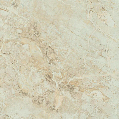 Керамогранит (600х600х10) Привиледж Аворио Ректификат АКЦИЯ (ATLAS CONCORDE) 3шт/1,08м.кв.