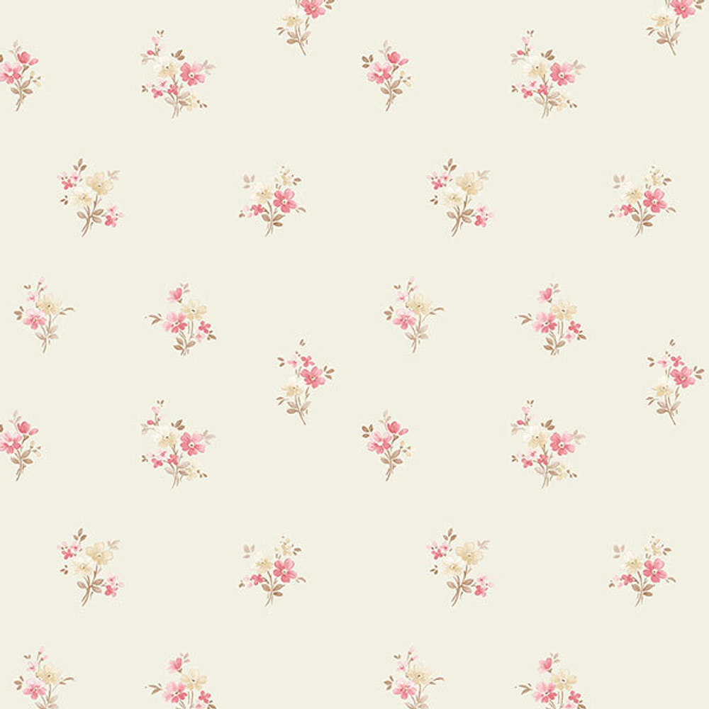 Aura Little England II PR33840; 0,53х10,05 м.