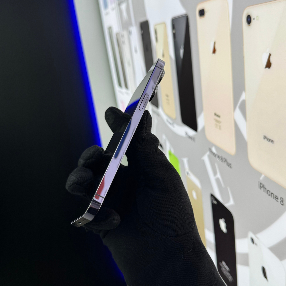 iPhone 14 Pro Max, 128 ГБ б/у